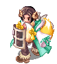 BONOY