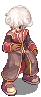 BOYBOY