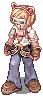 BRYON