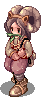 BS Fookiko Mekuto