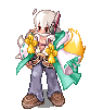 BS Scott97