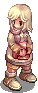 BSKarenRevo
