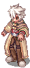 BUFFS Elements