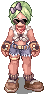 BUGRIS