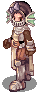 BULALAKAW