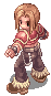 BUNGOSK13