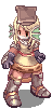 BURICAT
