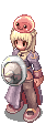 Babaero