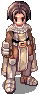BabisAndreas