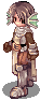 BabyGiantAK47