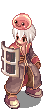 BackHealer