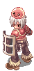BackSlash