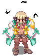 BackStabebE