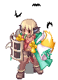 BackStabebE