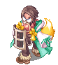 BackStaberOo