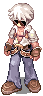 Backstab