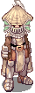 BadKnight