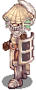 BadKnight
