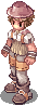 BadShooter