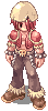 Badrach