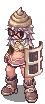 BaelIa