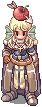 Baella
