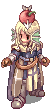 Baella