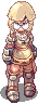 BaemonPharita