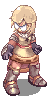 BaemonPharita