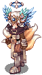 Bagani