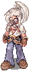Bahite