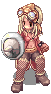 BahogOtot