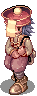 BaiChemist