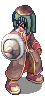 Baka Priest