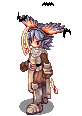Bakero