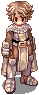 BakuLaaw