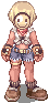 Baluu