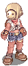 Baluu