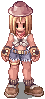 Bambuni