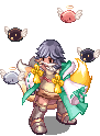 BanaLNaTae