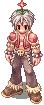 Banjo