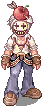 Banko De Peligroso