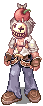 Banko De Peligroso