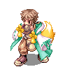 Banoy