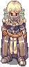 Banshee Norn