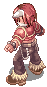 Bao R