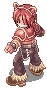 BaoRong