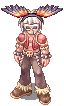 Bar The Ghoul