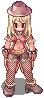 Baras