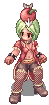 Barcardi